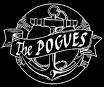 logo The Pogues